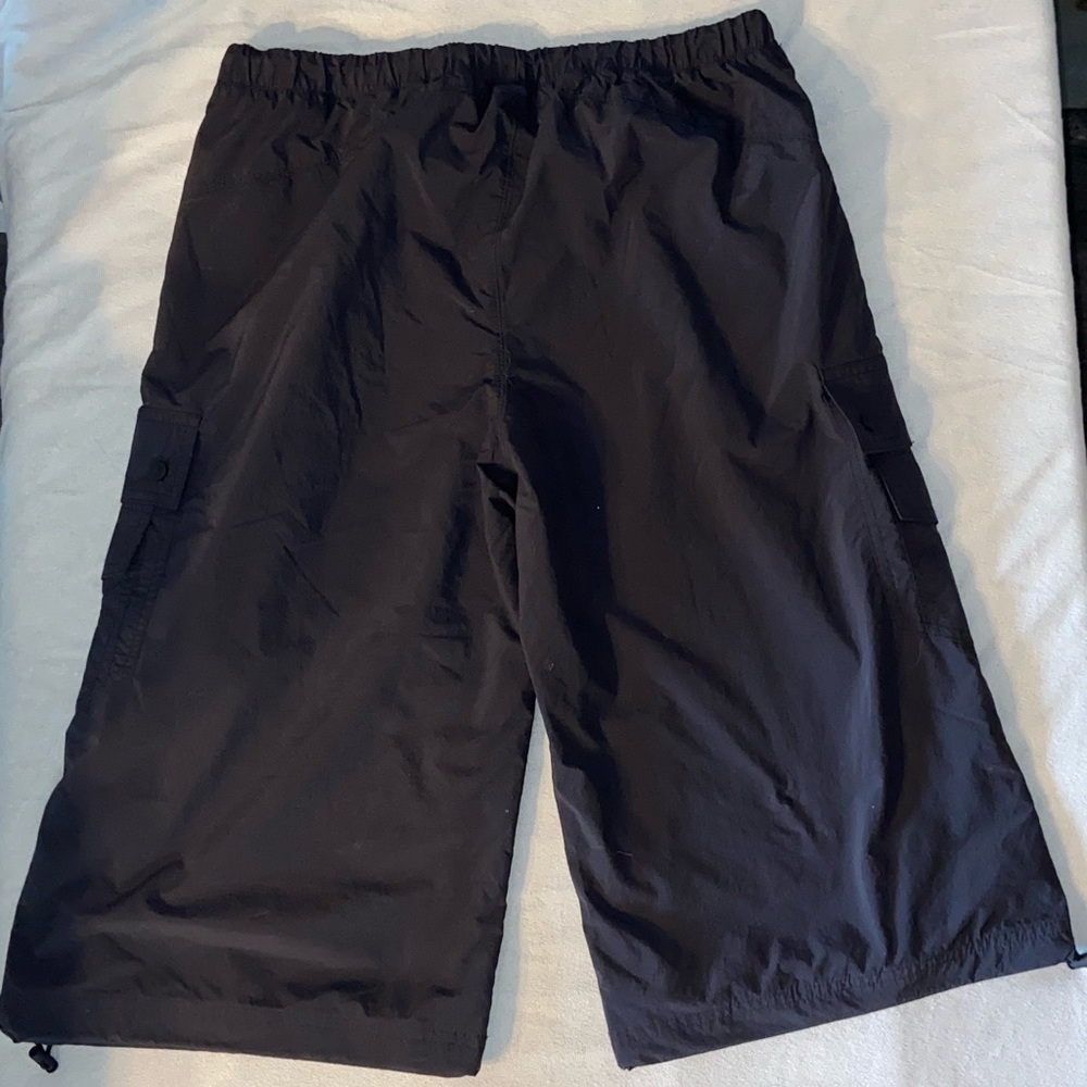 Free People Movement Break it Down Pants Bundle - Picture 3 of 12